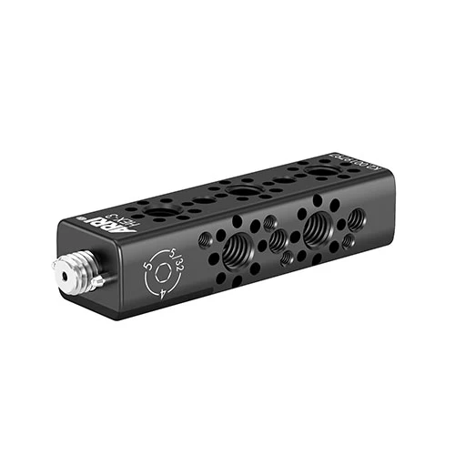 ARRI Handle Extension HEX-3