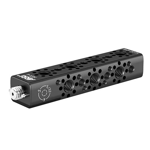 ARRI Handle Extension HEX-4