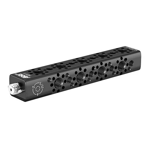 ARRI Handle Extension HEX-5