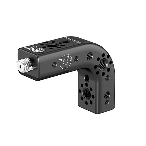 ARRI Handle Extension HEX-90