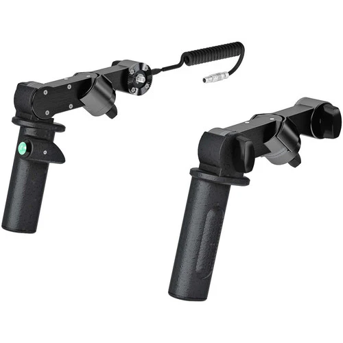 ARRI Heavy-Duty Handgrip Set - Image 2