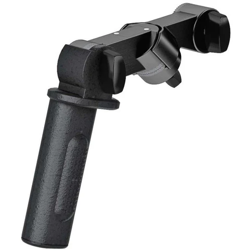 ARRI Heavy-Duty Handgrip Set - Image 3
