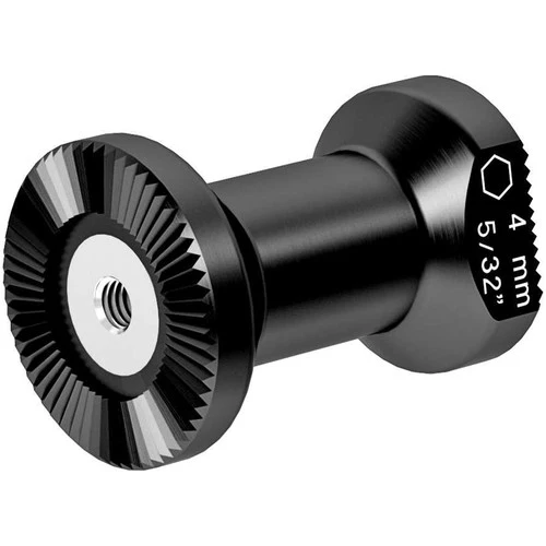 ARRI Heavy-Duty Handgrip Set - Image 4