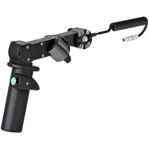 ARRI Heavy-Duty Handgrip Set - Image 6