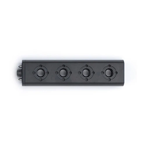 ARRI HEB-2 Handle Extension Block for CCH-1 - Image 2