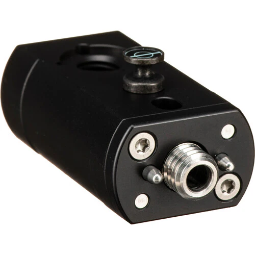 ARRI HEB-2 Handle Extension Block for CCH-1 - Image 3