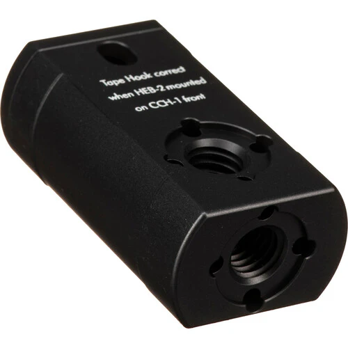 ARRI HEB-2 Handle Extension Block for CCH-1 - Image 4
