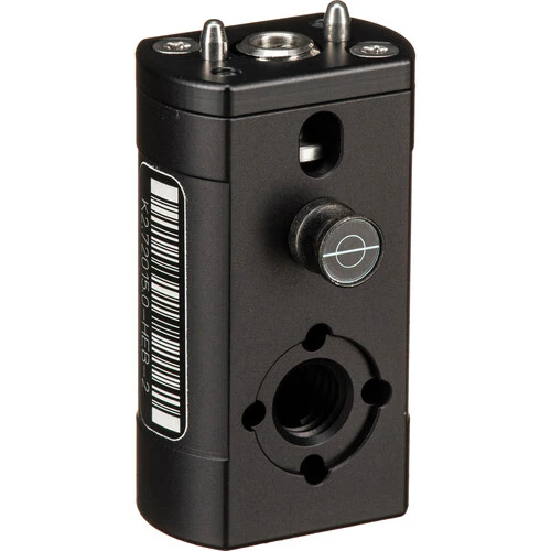 ARRI HEB-2 Handle Extension Block for CCH-1 - Image 6