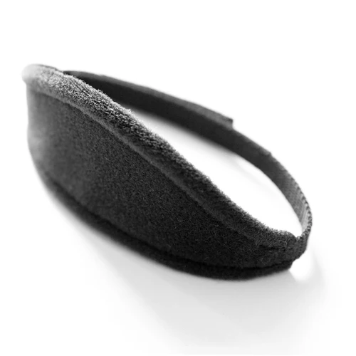 ARRI Hi-5 Hand Strap