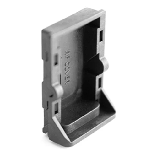 ARRI Hi-5 Hand Unit (Body Only) - Image 2