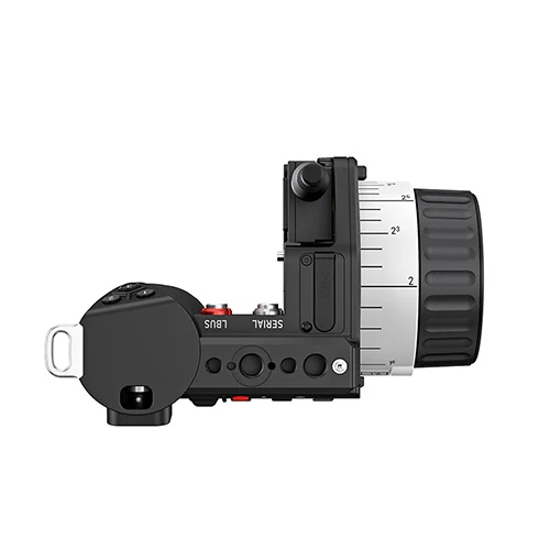 ARRI Hi-5 Hand Unit Body Set - Image 4