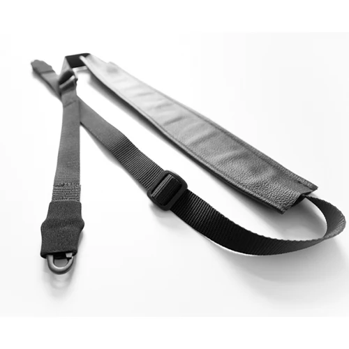ARRI Hi-5 Neck Strap