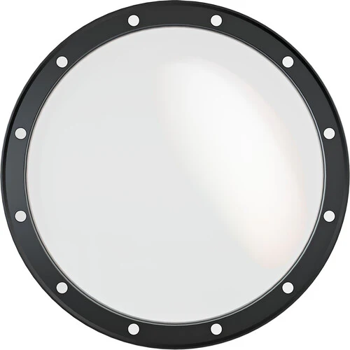 ARRI Impression V 330P Filter Pack