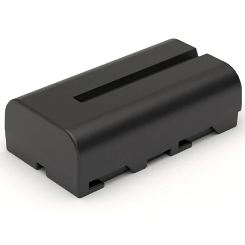 ARRI LBP-3500 Li-Ion Battery Pack