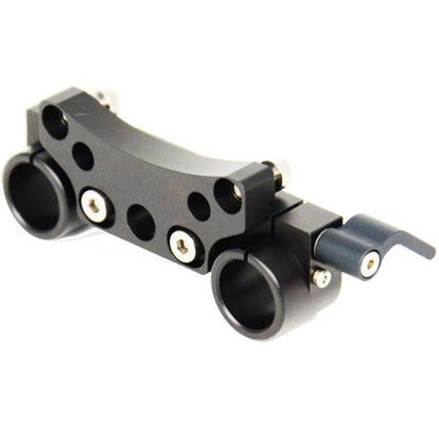 Arri Lightweight Support Console for MMB-2