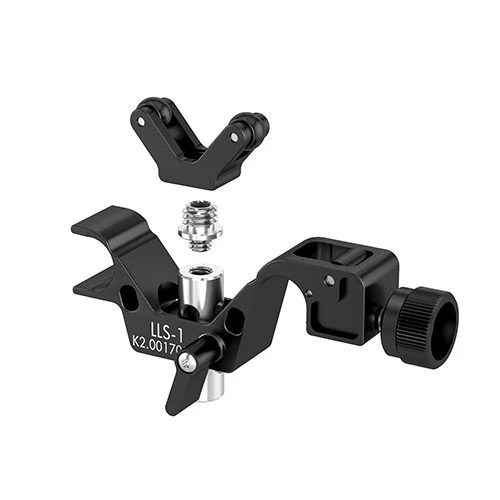 ARRI LLS-1 Lightweight Lens Support