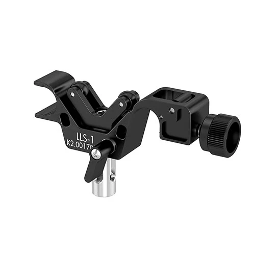ARRI LLS-1 Lightweight Lens Support - Image 2