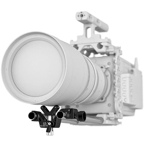 ARRI LLS-1 Lightweight Lens Support - Image 3