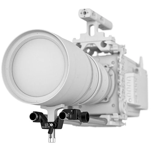 ARRI LLS-1 Lightweight Lens Support - Image 4
