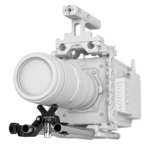 ARRI LLS-1 Lightweight Lens Support - Image 5