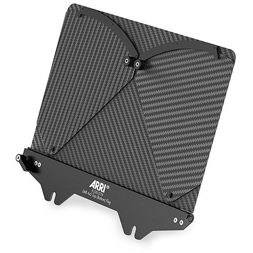 ARRI LMB 4x5 3-Stage Matte Box 15mm Support Set (*OPEN BOX*) - Image 5