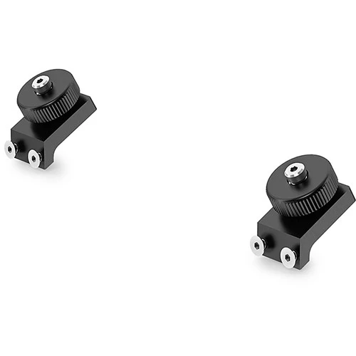 ARRI LMB 4x5 Matte Box 15mm LWS Pro Set - Image 7