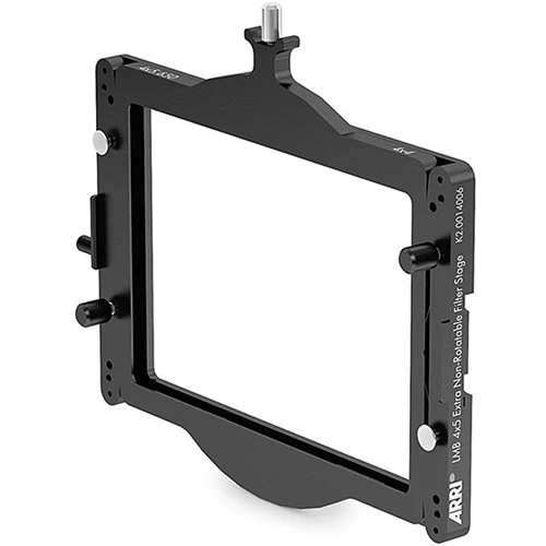 ARRI LMB 4x5 Matte Box 15mm LWS Pro Set - Image 8