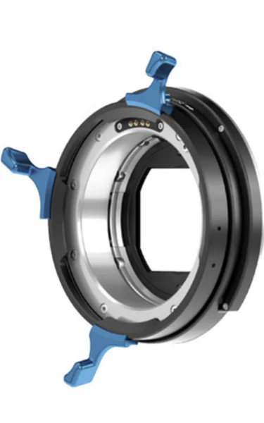 ARRI LPL Mount ALEXA