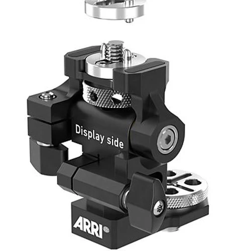 ARRI MAC-1 Monitor Arm for CCM-1