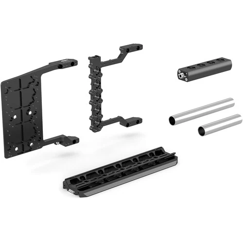 ARRI Mini LF Ready to Shoot Expansion Set (*OPEN BOX*)
