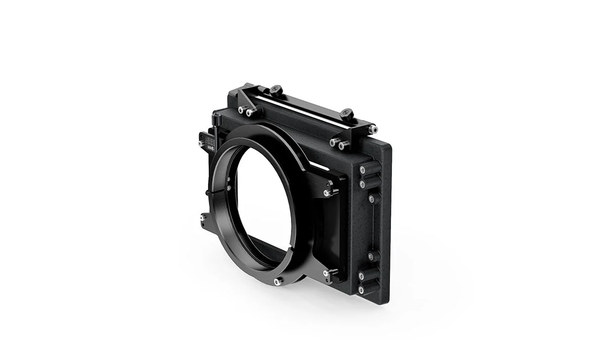 Arri - Mini Matte Box MMB-2 Basic Module