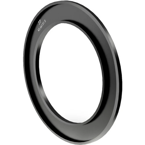 Arri MMB-2 Flexible Connection Ring 77