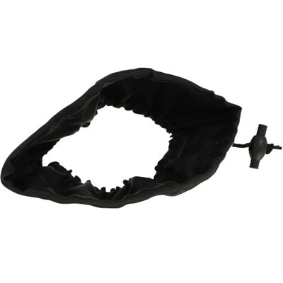 ARRI MMB-2 Flexible Light Protection