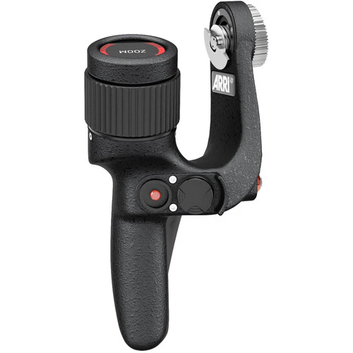 ARRI MRR-1 Master Grip Right Rooker - Image 3