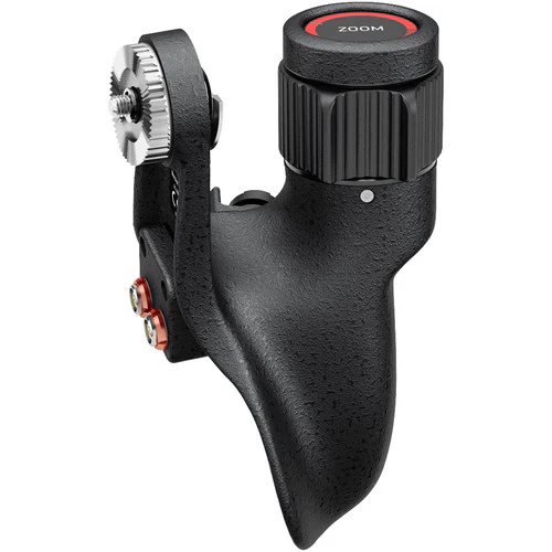 ARRI MRR-1 Master Grip Right Rooker - Image 4