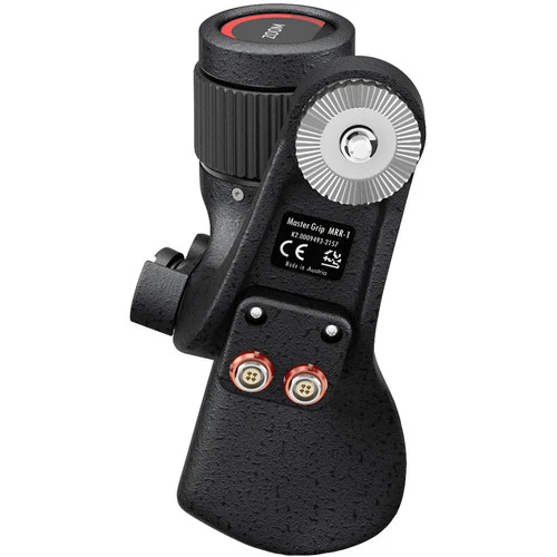 ARRI MRR-1 Master Grip Right Rooker - Image 6