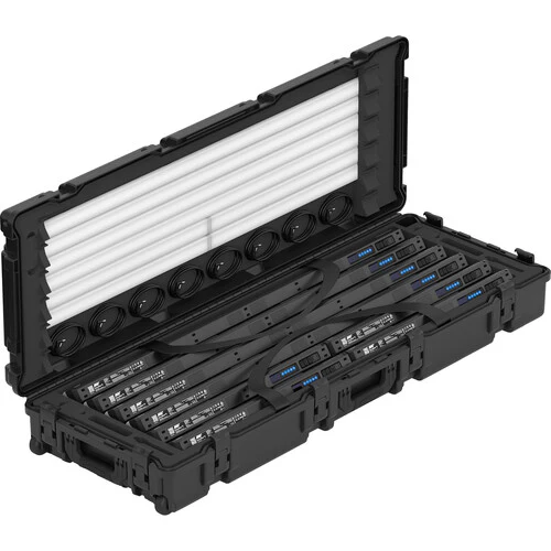 ARRI Omnibar Combo Kit (Black) - Image 3