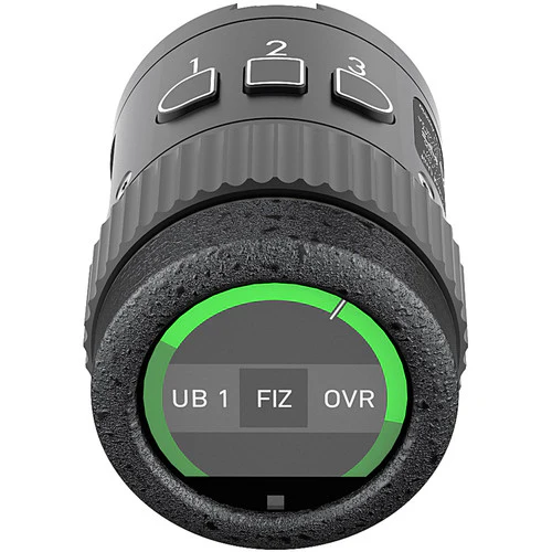 ARRI Operator Control Unit OCU-1 Basic Set - Image 3
