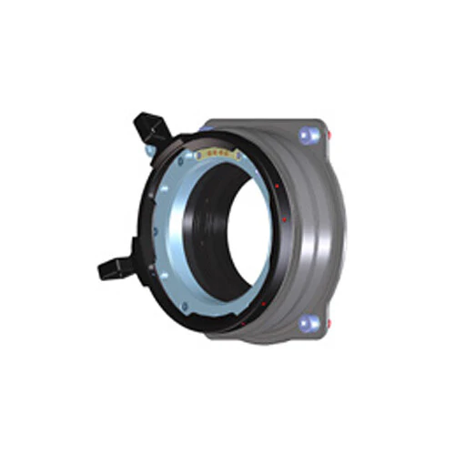 ARRI PL Mount (LBUS) (*OPEN BOX*)