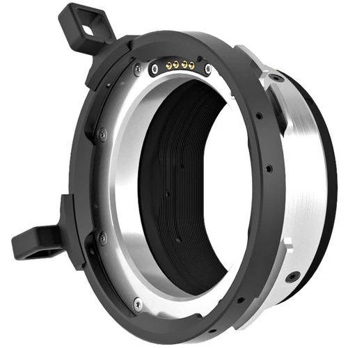 ARRI PL-to-LPL Lens Adapter (*OPEN BOX*)