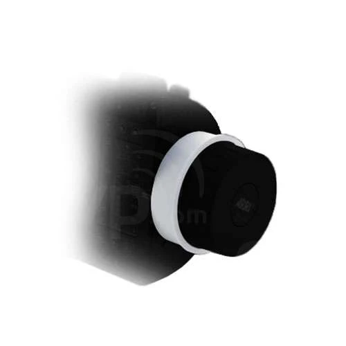 Arri Plain White Focus Ring for WCU-4 or SXU-1