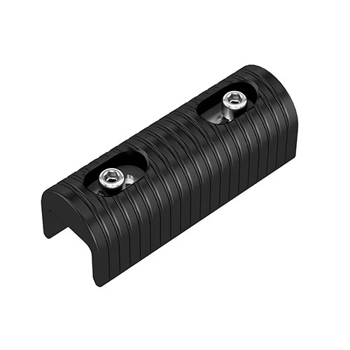 ARRI Plastic Shell for HEX
