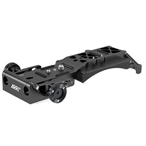 ARRI Plate for Sony FS7II and FX9
