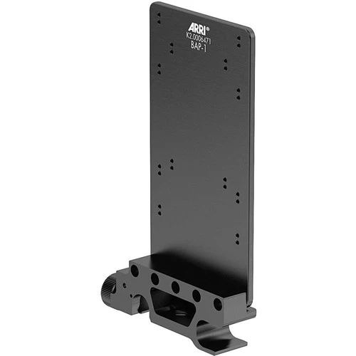 ARRI Pro Set for Panasonic AU-EVA1 - Image 6