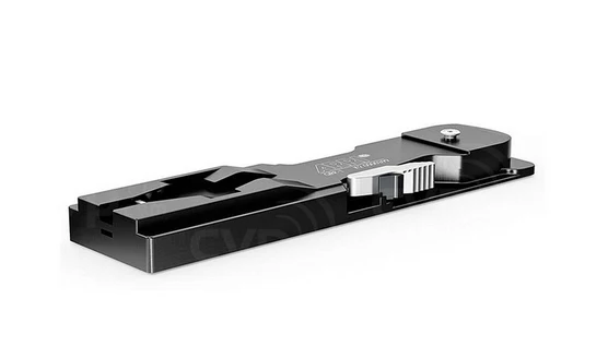 Arri QRP-1 Quick Release Plate