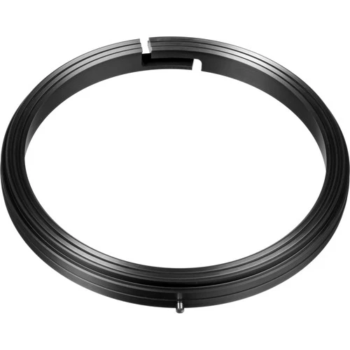 ARRI R7 Clamp-On Reduction Ring (130 to 114mm) - Image 2