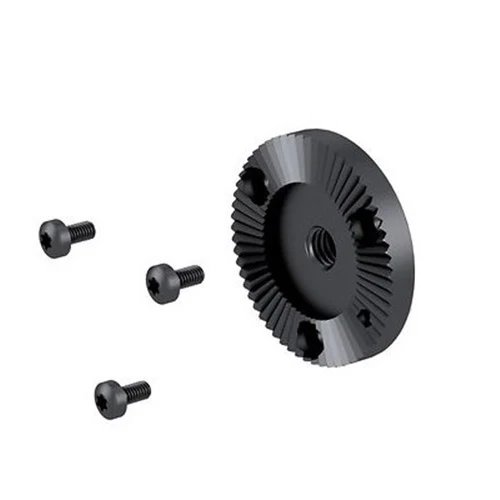ARRI Rosette for ZMU-4 Zoom Main Unit