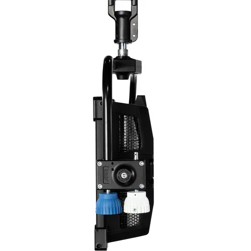 ARRI SkyPanel S60 Pro P.O. Set (Bare Ends, Black) - Image 3