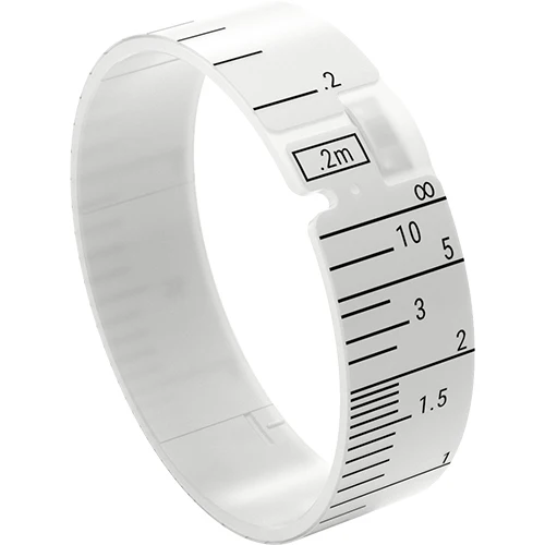 ARRI Smart Focus Ring for Hi-5 (0.20m)
