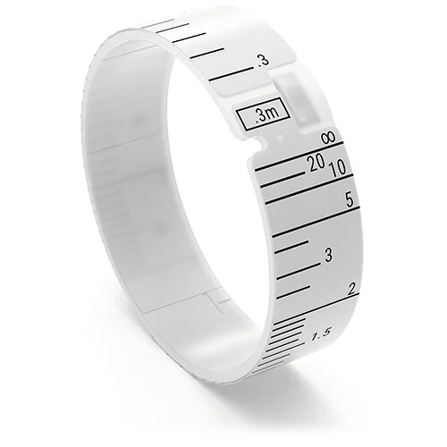ARRI Smart Focus Ring for Hi-5 (0.30m)